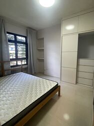 Blk 79B Central Horizon (Toa Payoh), HDB 4 Rooms #530738841